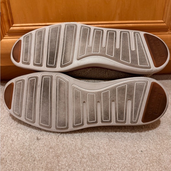 Cole Haan Original Grand - Picture 5 of 5